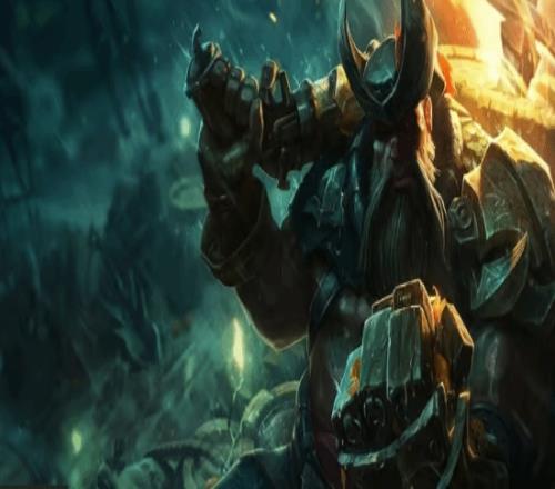 到底照顾谁！《LOL》解释为什么不免费提供英雄：照顾新玩家体验