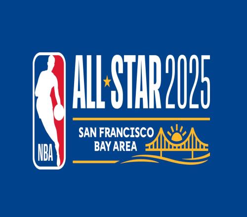拭目以待NBA全明星球迷投票21日结束24日上午8点将公布首发