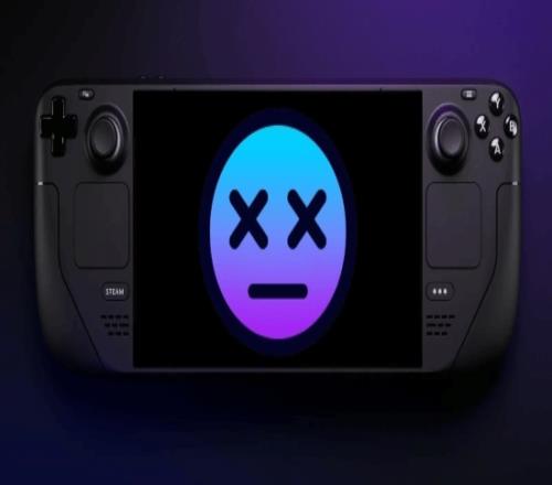 最大竞品登场！Switch2正式公布后SteamDeck掌机周销量急转直下