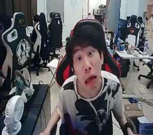 官方介入iG股东和Doinb双双道歉！这以后谁还敢说垃圾话啊！