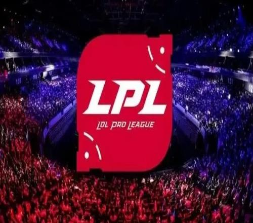 难怪越来越烂！LPL就不敢像LCK一样轮换有荣誉没有实力的选手