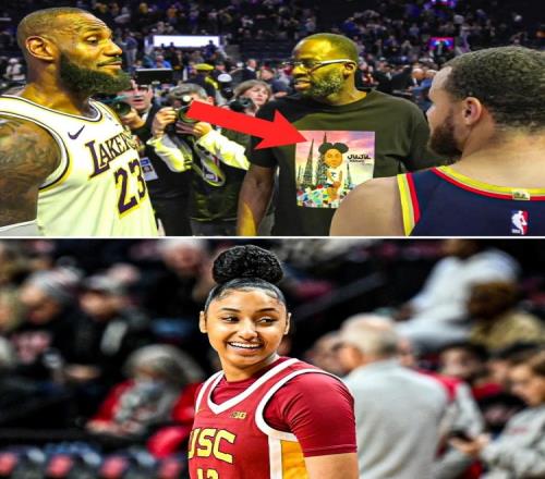 KlutchSports旗下首位女性球员！追梦上身朱朱沃特金斯主题T恤
