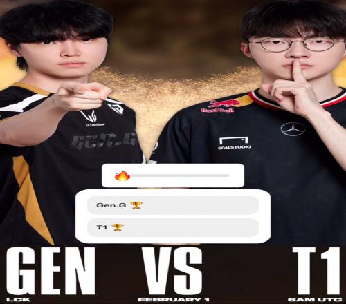 Doran杰斯旋风冲锋Smash大心脏卡莎三杀勇敢飞翔T1先下一城