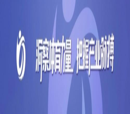 东契奇浓眉乾坤大挪移，谁是最大赢家