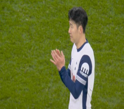 忠诚荣誉两难全！孙兴慜生涯仅亚运会一冠热刺0冠错过药厂崛起