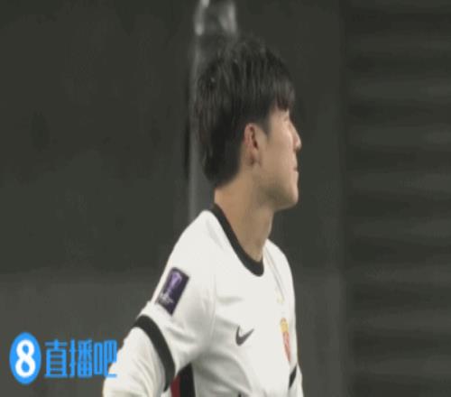 马德兴：海港去年就存在防守问题惨败神户是防线未补强的苦果