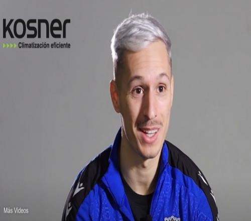 萨拉戈萨：现在是击败皇马的好时机我很喜欢维尼修斯的踢球方式