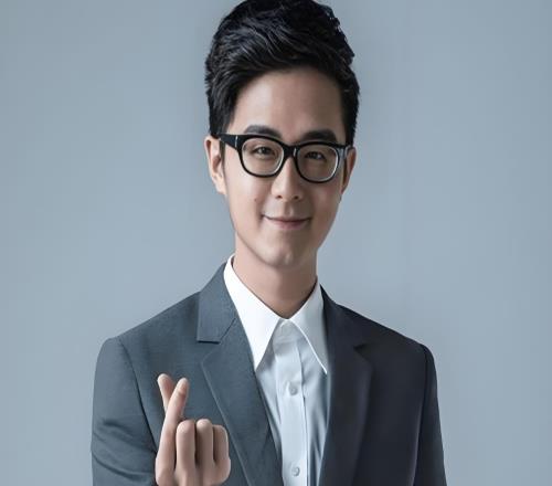 因祸得福记得直播间人气破156万二路解说BLGvsTT人气迎来新巅峰