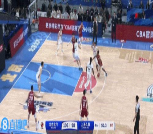 可圈可点！纳托尔首秀18中8贡献20分8助三分5中2