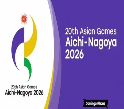 新一届中国队会拿到什么成绩此前23年杭州亚运会拿到4金1铜