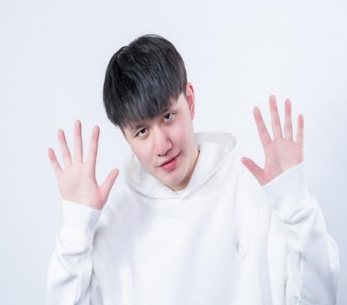嘲讽TianMark：之前在TES打的很急因为我们蔚上去就锁奎桑提