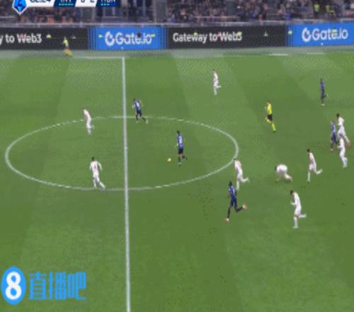 这你不进的劳塔罗斜塞后点，图拉姆大半空门打立柱！
