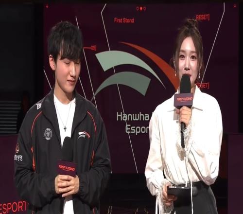 小花生：20战胜TES是个好开局，无论2020年现在，Kanavi都很强