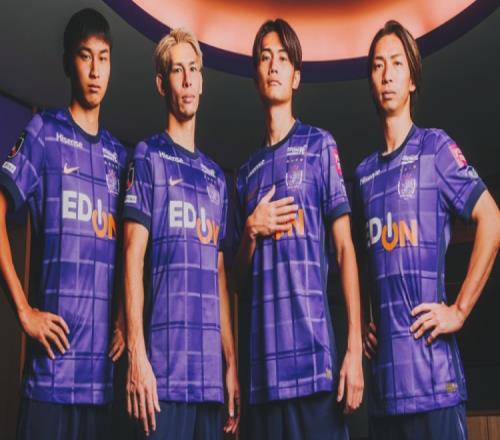 亚冠首回合被亚足联判03！广岛主帅：今晚我们将全力进攻