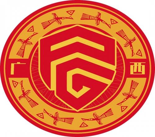 足球报：广西平果新赛季引援超30人，获得千万级别赞助