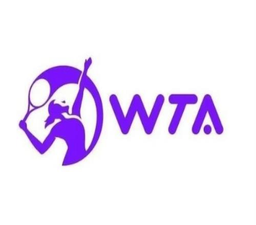 WTA回应运动员协会起诉：毫无依据的诉讼令人遗憾又存在误导性