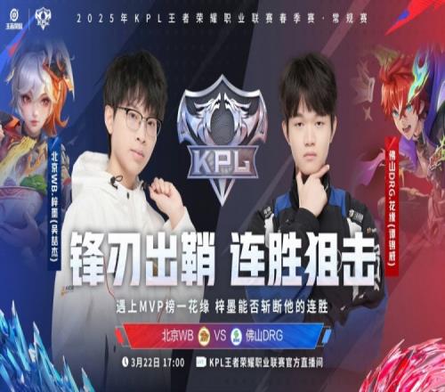 皖皖白起不死流全面碾压WB取得胜利！DRG10WB