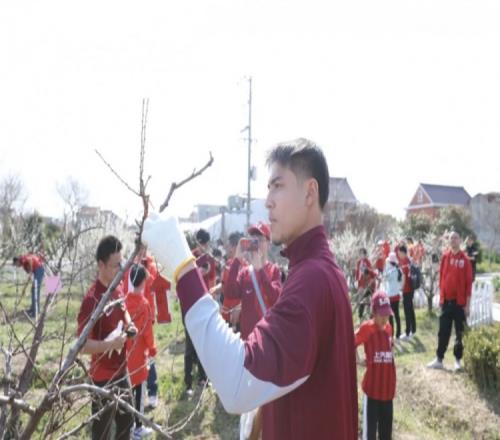 吾米提江：希望能尽早帮助球队愿望就是海港冠军