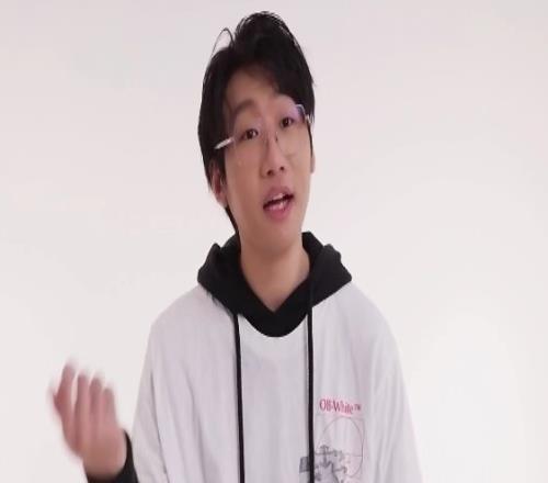 Ning：这届粉丝输了先给你来首歌，我听过“突然的陀螺”