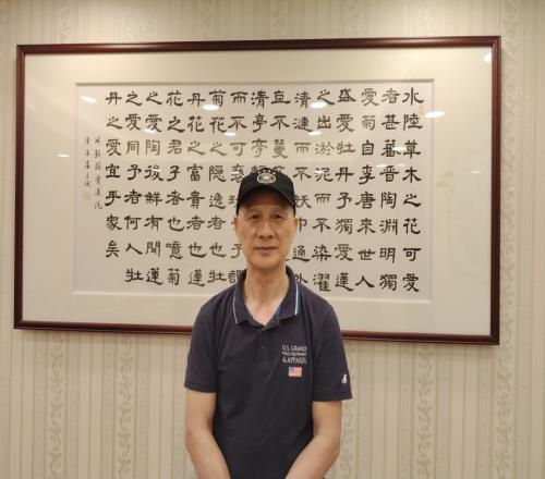 古广明：王钰栋父亲去年想把他运作去德国20岁后留洋难度会更大