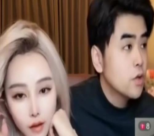 朱开：23年底RNG本来吃散伙饭结果变成签约会，Wei和CC都自降工资