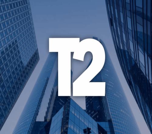 T2老板谈《GTA6》漫长开发周期：我们资金雄厚扛得住