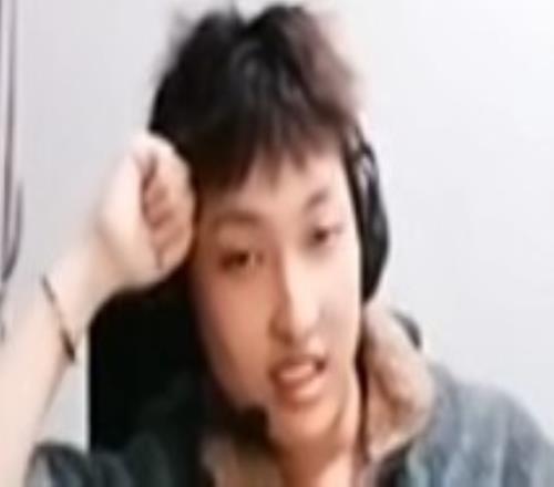 就爱看这个！宁王与Cat训练赛激情吵架团战视野问题全在抬杠