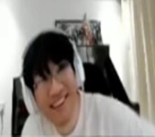 难崩Cat：你要真是上帝视角纯马后炮，如果你这种复盘没意义啊