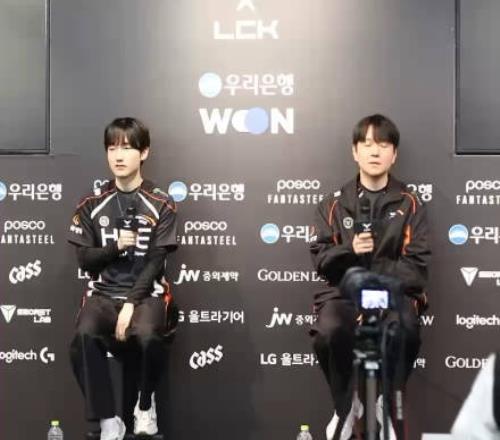 Peanut：ROX哥哥们来支持我但是好像太快就让他们回家了对不起