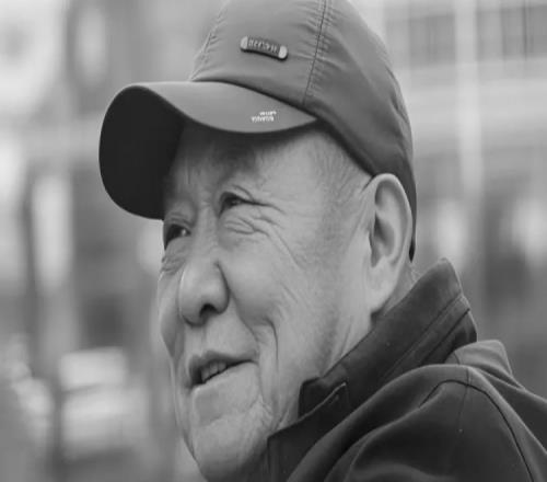 陕西足坛名宿毛三虎因病逝世，享年81岁