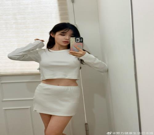 糖小幽晒照：战利品获取地点