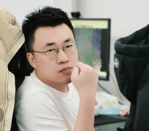 倒春寒！小虎首局狂送超鬼第二局大优势0作用堪称WBG罪人