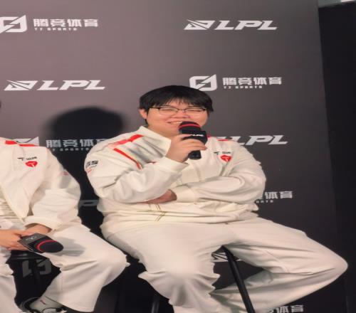建议下次亮了直接锁！369：感觉还是杰斯稳健一点