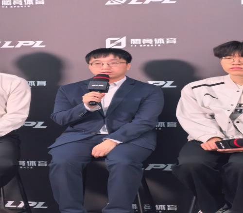 从失败中汲取经验！AL.Tabe教练：准备今天比赛下了很多功夫