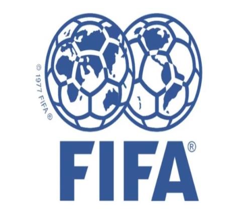 U17世界杯48名额已确认37队：斐济、新喀里多尼亚、印尼在列