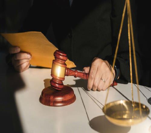 王天一、赵鑫鑫等6位中国象棋手被公诉涉受贿行贿两宗罪