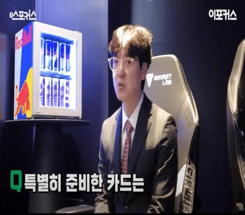 kkOma：无论何时无论对手是谁我都认为我们能取胜