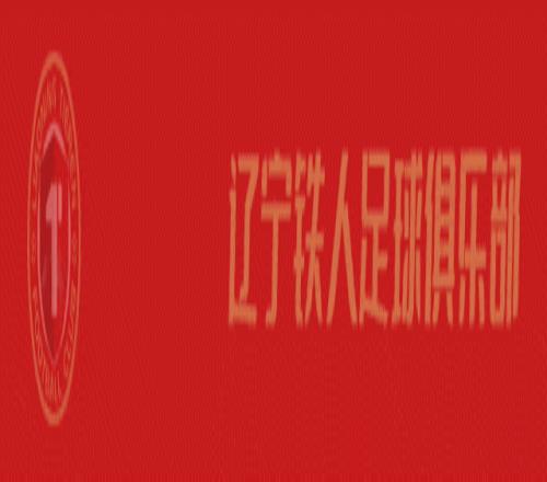 铁人2025主场全辽宁共战斗！省内14城市齐挺辽宁铁人！