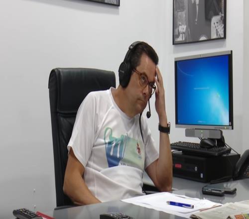 龙赛罗评皇马轮换：维尼修斯&贝林厄姆将是周三大逆转的关键先生