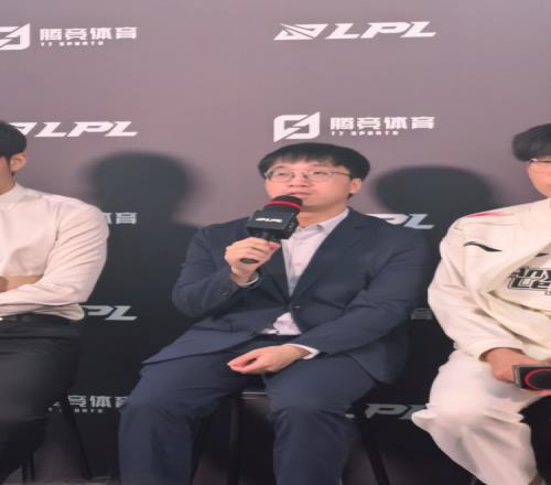 适者生存！Tabe教练：赛程对每个队伍都很公平要善于管理时间