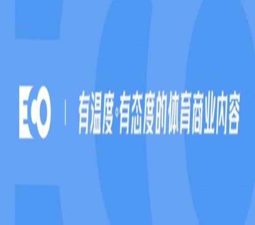 触地即燃第6年：看草根篮球如何回归竞技