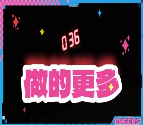 BLG发布对阵ALJDG赛事Vlog：还是做的跟过去一样多，成绩不会好