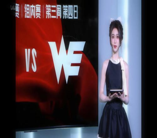 小幽珊珊晒照：今天感冒状态不对说错主场名字对不起大家
