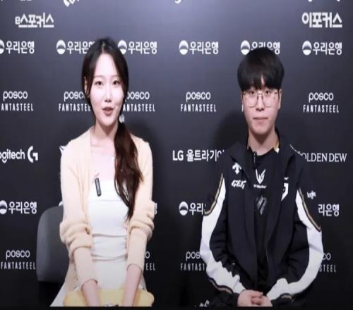 Kiin：豹女这个英雄风险很大必须要玩得很极限才能获胜