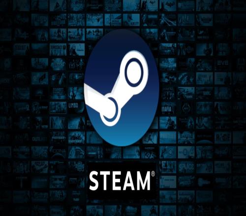 玩家找回被盗10年Steam账号：意外"收获"几百美元！