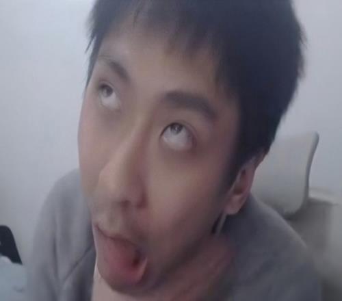 解说JoKer谈小明剑魔：网上大家扯扯淡得了别太把自己态度当回事