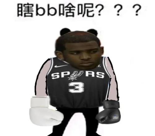 保罗含恨离场！骑士狂胜热火55分NBA季后赛历史第4大分差
