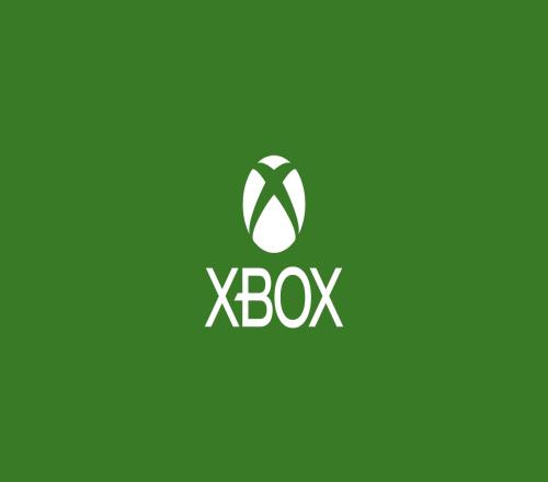 Xbox移动游戏商店推出受阻，微软称背后“拦路虎”是苹果