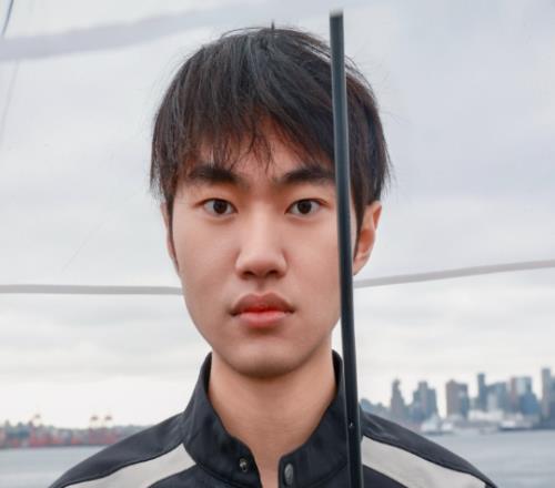 BLG粉丝热议赢首局：Gam“换tes来！没有尿尿你让我怎么玩”