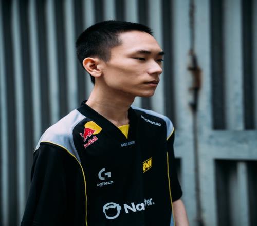 LEC赛区NAVI官宣：上单“神王”Adam、韩援Malrang加盟
